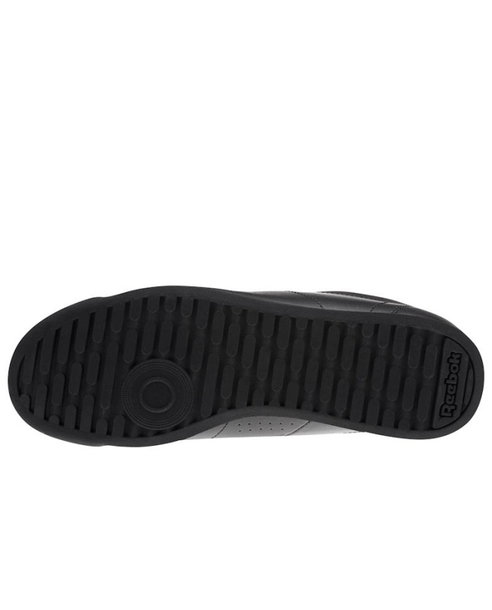 Buty damskie Reebok PRINCESS CN2211 Czarne - Sklep online Mastersport