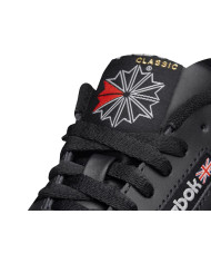 Buty damskie Reebok PRINCESS CN2211 Czarne - Sklep online Mastersport