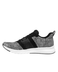 Buty damskie Reebok PRINT LITE CN2611 Szare - Sklep online Mastersport