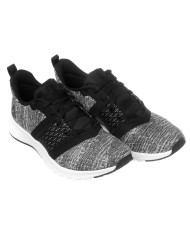 Buty damskie Reebok PRINT LITE CN2611 Szare - Sklep online Mastersport