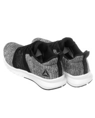 Buty damskie Reebok PRINT LITE CN2611 Szare - Sklep online Mastersport