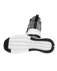 Buty damskie Reebok PRINT LITE CN2611 Szare - Sklep online Mastersport