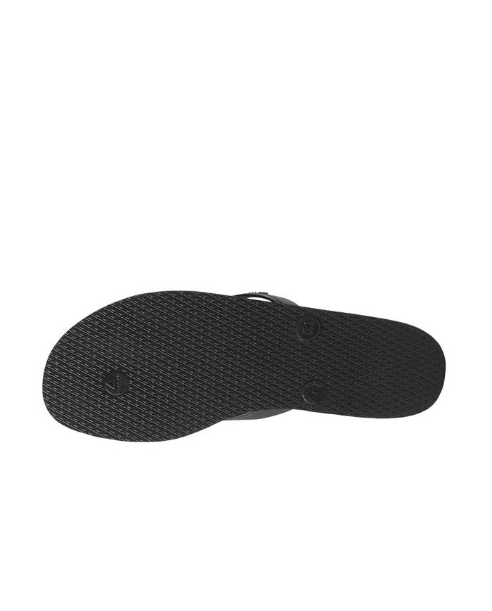 Klapki damskie Reebok CASH FLIP CN6843 Czarne - Sklep online Mastersport