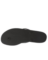 Klapki damskie Reebok CASH FLIP CN6843 Czarne - Sklep online Mastersport