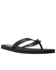 Klapki damskie Reebok CASH FLIP CN6843 Czarne - Sklep online Mastersport