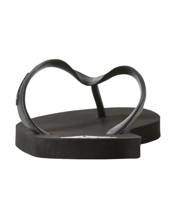 Klapki damskie Reebok CASH FLIP CN6843 Czarne - Sklep online Mastersport