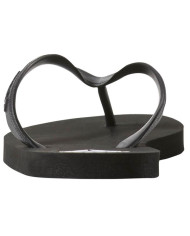 Klapki damskie Reebok CASH FLIP CN6843 Czarne - Sklep online Mastersport