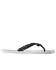 Klapki męskie Reebok CASH FLIP CN6845 Czarne - Sklep online Mastersport