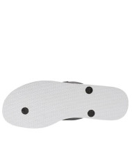 Klapki męskie Reebok CASH FLIP CN6845 Czarne - Sklep online Mastersport