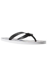 Klapki męskie Reebok CASH FLIP CN6845 Czarne - Sklep online Mastersport