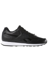 Buty damskie Reebok ROYAL GLIDE CN7319 Czarne - Sklep online Mastersport