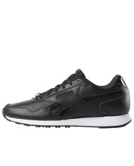 Buty damskie Reebok ROYAL GLIDE CN7319 Czarne - Sklep online Mastersport