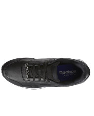 Buty damskie Reebok ROYAL GLIDE CN7319 Czarne - Sklep online Mastersport