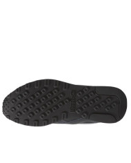 Buty damskie Reebok ROYAL GLIDE CN7319 Czarne - Sklep online Mastersport