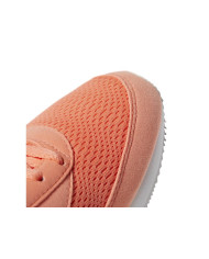 Buty damskie Reebok ROYAL CL JOGGER CN7391 Pomarańczowe - Sklep online Mastersport