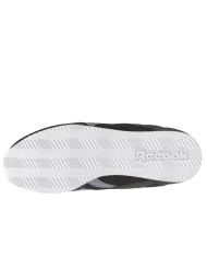 Buty damskie Reebok ROYAL CL JOGGER CN7393 Czarne - Sklep online Mastersport
