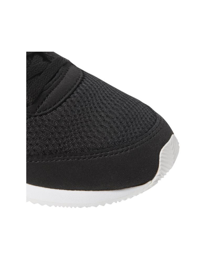 Buty damskie Reebok ROYAL CL JOGGER CN7393 Czarne - Sklep online Mastersport