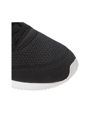 Buty damskie Reebok ROYAL CL JOGGER CN7393 Czarne - Sklep online Mastersport