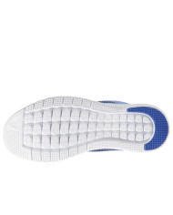 Buty damskie Reebok PT PRIME RUN CN7457 Niebieskie - Sklep online Mastersport