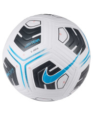 Piłka Nike ACADEMY TEAM CU8047102 Biała - Sklep online Mastersport