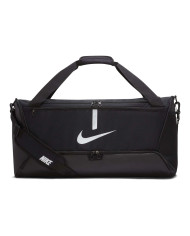 Torba Nike ACADEMY TEAM DUFFEL BAG CU8089010 Czarna - Sklep online Mastersport