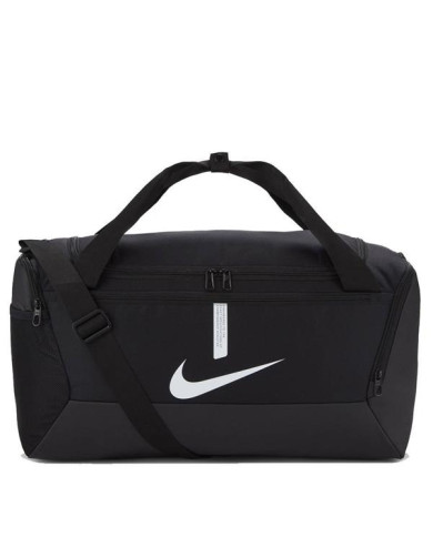 Torba Nike ACADEMY TEAM DUFFEL BAG CU8097010 Czarna - Sklep online Mastersport