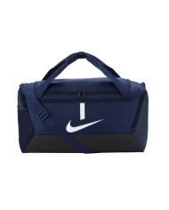 Torba Nike ACADEMY TEAM DUFFEL BAG CU8097410 Niebieska - Sklep online Mastersport