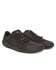 Buty damskie Vivobarefoot PRIMUS TRAIL FG 3.5 MENS OBSIDIAN 30960003 Czarne - Sklep online Mastersport