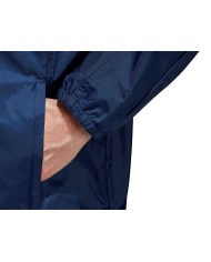 Kurtka męska adidas Originals TREF COACH JKT CW1314 Granatowa - Sklep online Mastersport