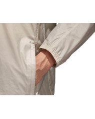 Kurtka męska adidas Originals TREF COACH-JKT CW1316 Beżowa - Sklep online Mastersport