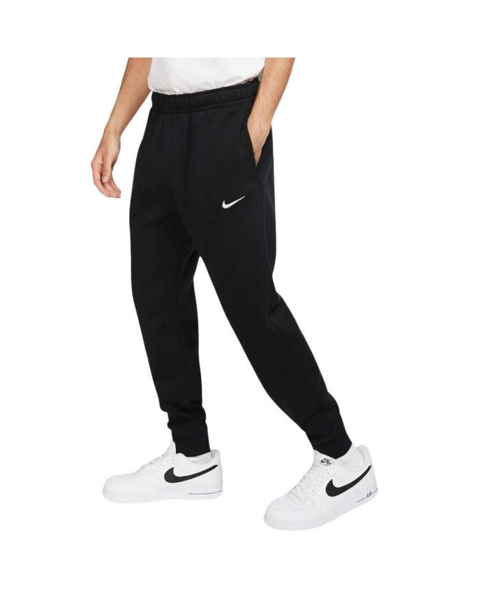 Spodnie męskie Nike PARK20 PANTS MEN CW6907010 Czarne - Sklep online Mastersport