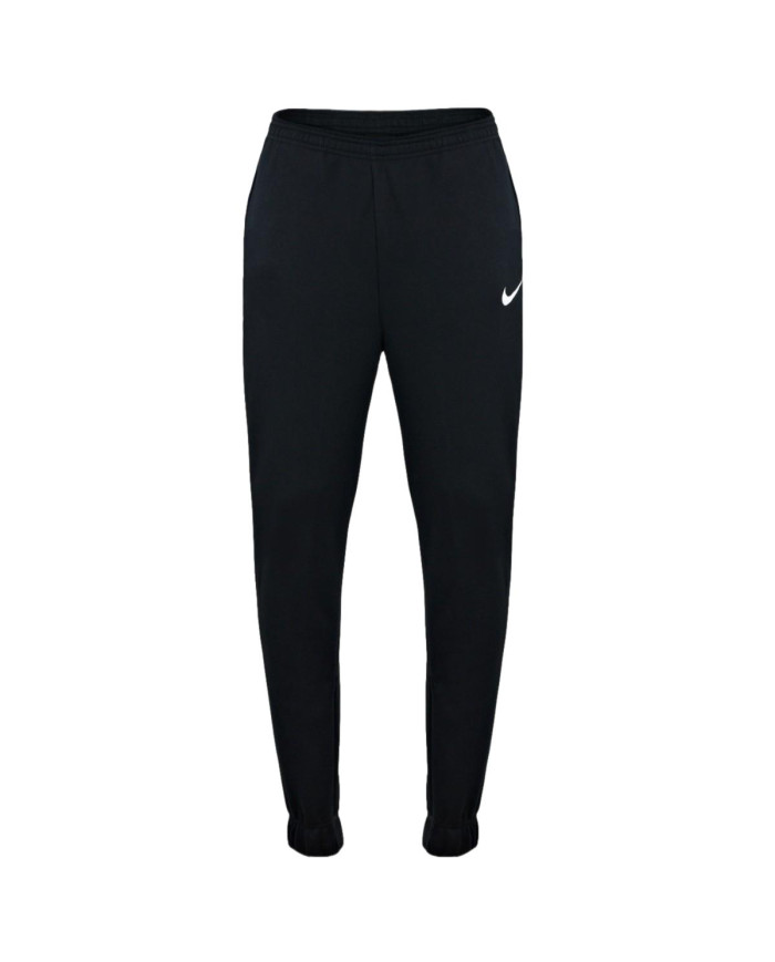 Spodnie męskie Nike PARK20 PANTS MEN CW6907010 Czarne - Sklep online Mastersport