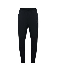Spodnie męskie Nike PARK20 PANTS MEN CW6907010 Czarne - Sklep online Mastersport