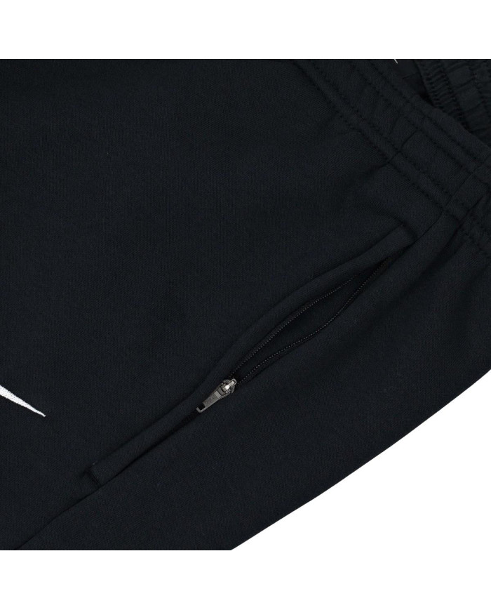 Spodnie męskie Nike PARK20 PANTS MEN CW6907010 Czarne - Sklep online Mastersport