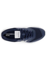 Buty damskie New Balance NB 997 CW997HCV Niebieskie - Sklep online Mastersport