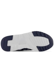 Buty damskie New Balance NB 997 CW997HCV Niebieskie - Sklep online Mastersport