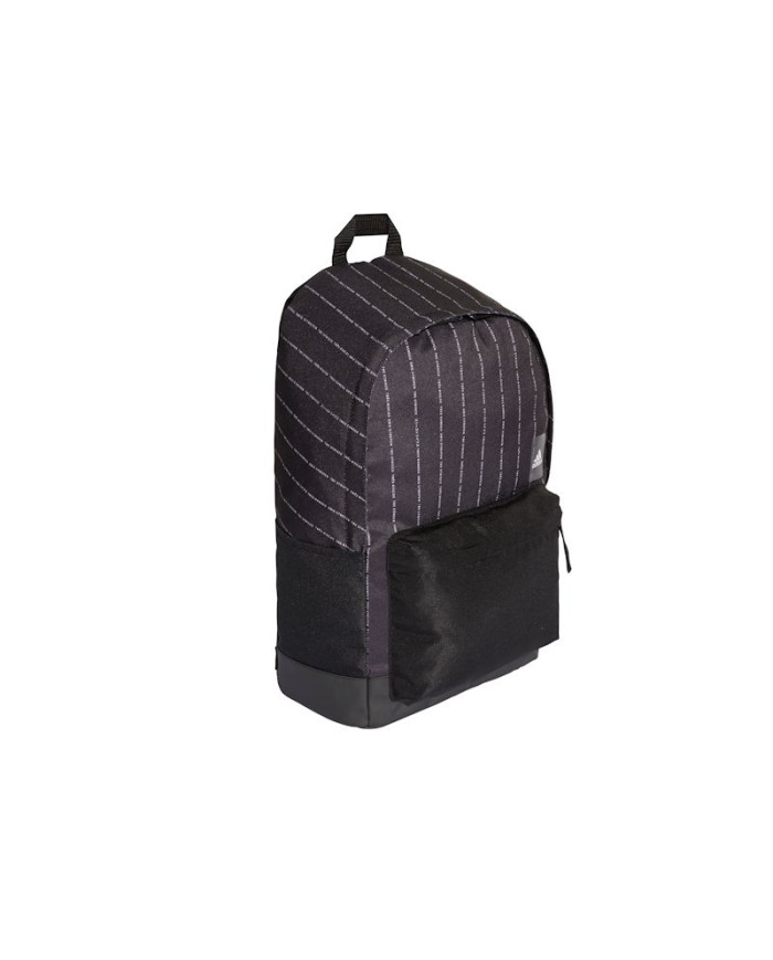 Plecak adidas Originals C. BP POCKET M CY7017 Czarny - Sklep online Mastersport