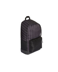Plecak adidas Originals C. BP POCKET M CY7017 Czarny - Sklep online Mastersport