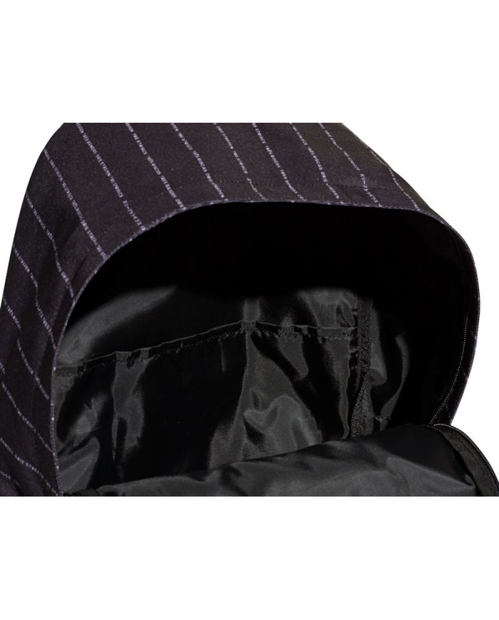 Plecak adidas Originals C. BP POCKET M CY7017 Czarny - Sklep online Mastersport