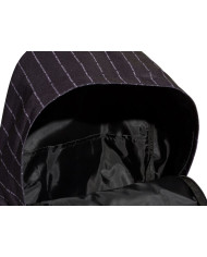 Plecak adidas Originals C. BP POCKET M CY7017 Czarny - Sklep online Mastersport