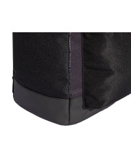 Plecak adidas Originals C. BP POCKET M CY7017 Czarny - Sklep online Mastersport