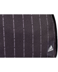 Plecak adidas Originals C. BP POCKET M CY7017 Czarny - Sklep online Mastersport