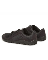 Buty damskie Vivobarefoot PRIMUS TRAIL FG 3.5 MENS OBSIDIAN 30960003 Czarne - Sklep online Mastersport