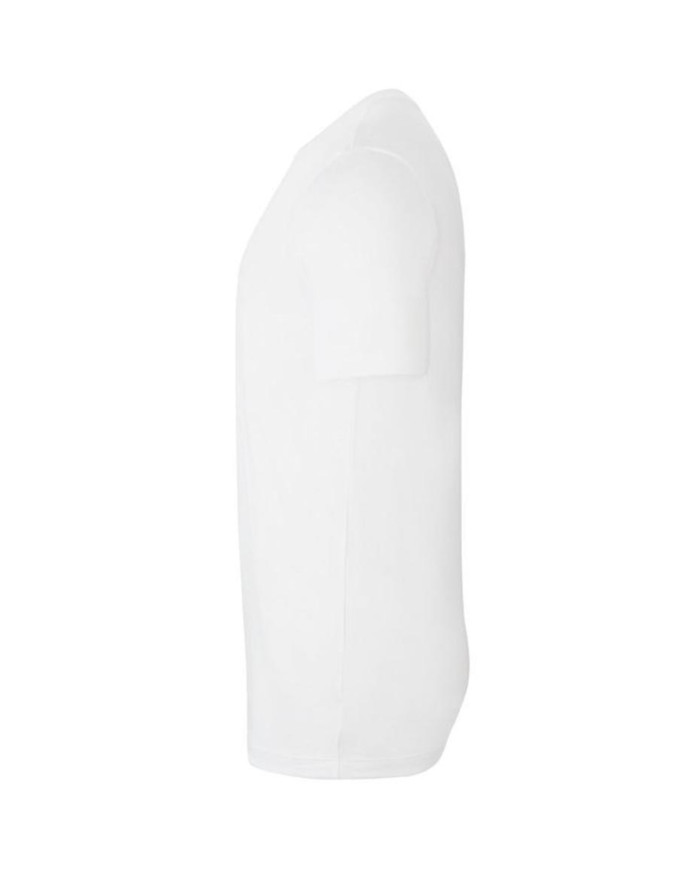 Koszulka męska Nike PARK 20 TEE CZ0881100 Biała - Sklep online Mastersport