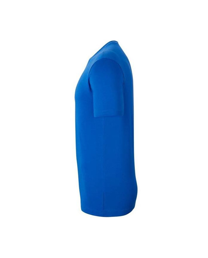 Koszulka męska Nike PARK20 SS TEE CZ0881463 Niebieska - Sklep online Mastersport