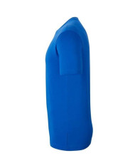 Koszulka męska Nike PARK20 SS TEE CZ0881463 Niebieska - Sklep online Mastersport