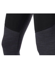 Spodnie damskie Reebok TE MARBLE CB D95531 Czarne - Sklep online Mastersport