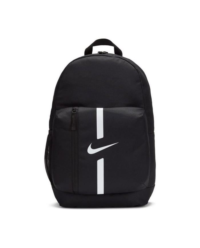 Plecak Nike ACADEMY TEAM BP DA2571010 Czarny - Sklep online Mastersport