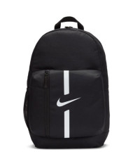Plecak Nike ACADEMY TEAM BP DA2571010 Czarny - Sklep online Mastersport
