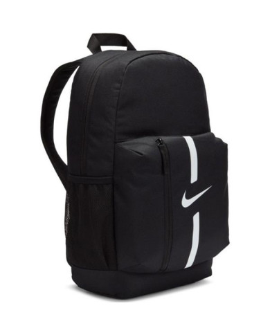 Plecak Nike ACADEMY TEAM BP DA2571010 Czarny - Sklep online Mastersport